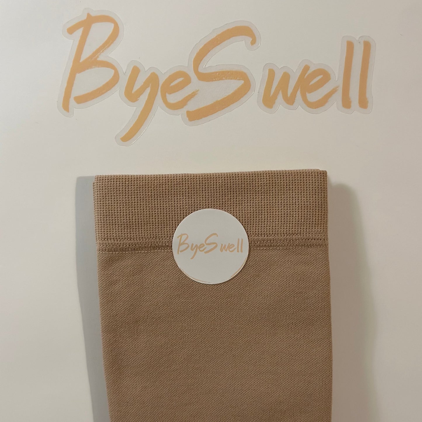 ByeSwell Compression Band