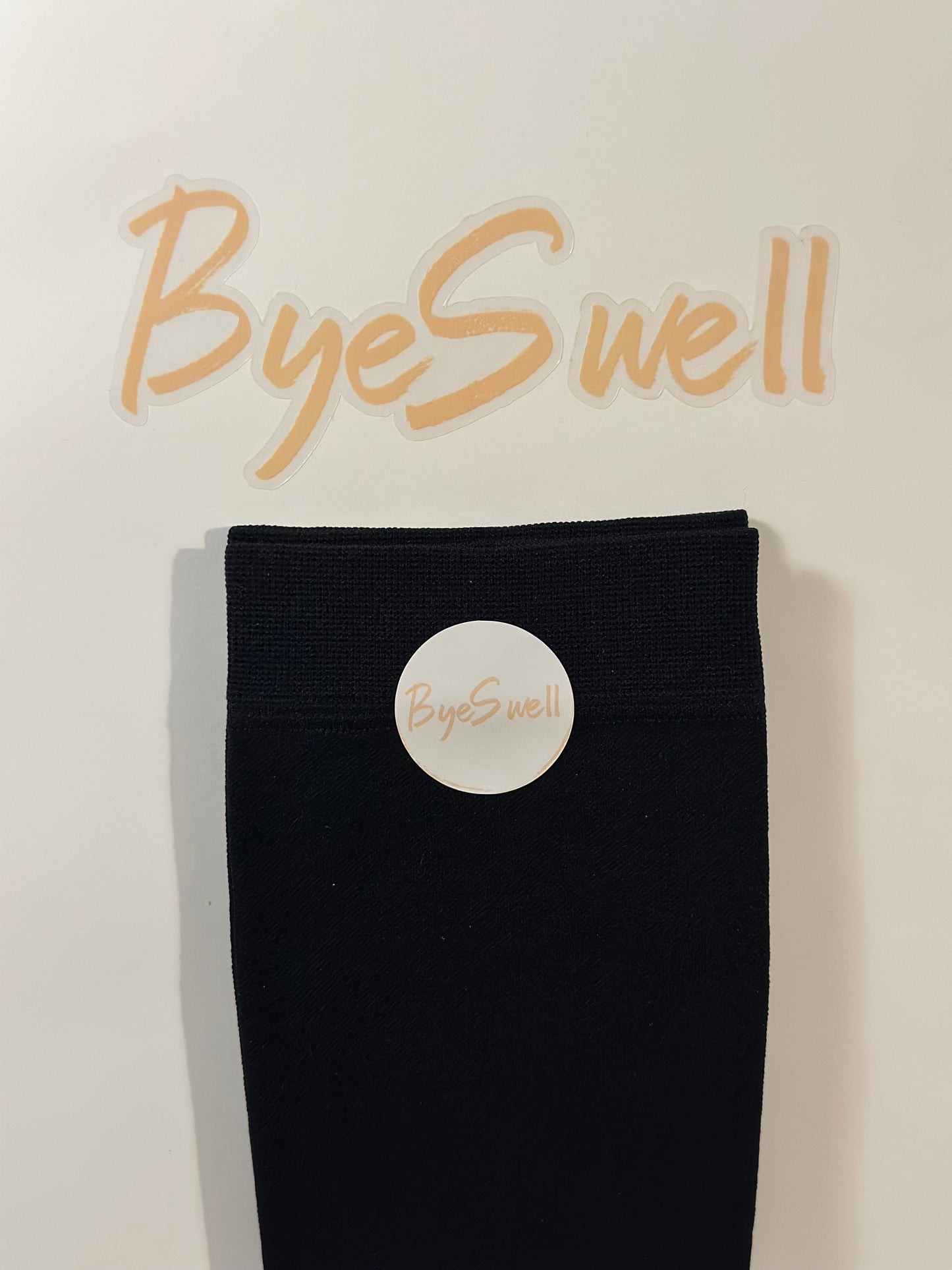 ByeSwell Compression Band